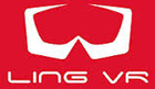 ling vr