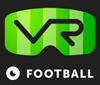 OLL.TV Football VR