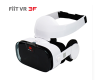 Fiit VR 3F