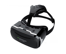 VR Shinecon II 2.0